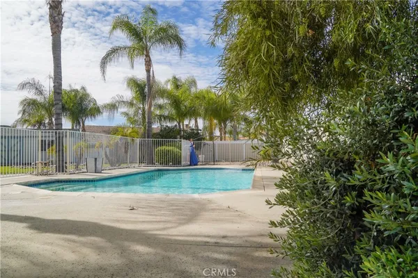 $509,900 | 1621 Monterey Way, San Jacinto, CA 92583