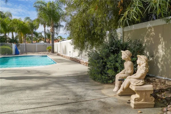 $509,900 | 1621 Monterey Way, San Jacinto, CA 92583
