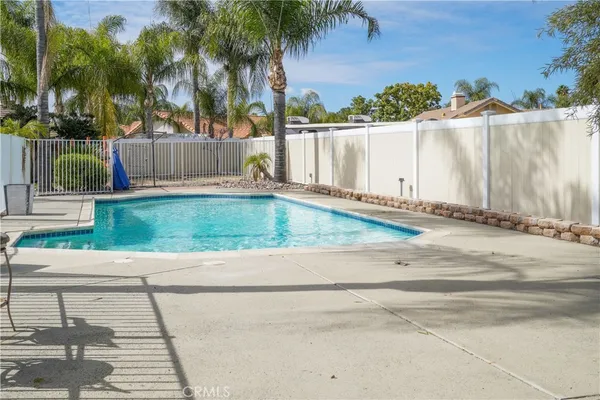 $509,900 | 1621 Monterey Way, San Jacinto, CA 92583