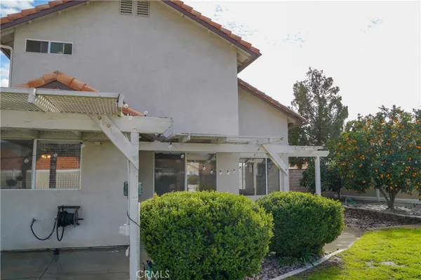 $509,900 | 1621 Monterey Way, San Jacinto, CA 92583