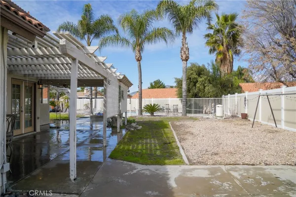 $509,900 | 1621 Monterey Way, San Jacinto, CA 92583