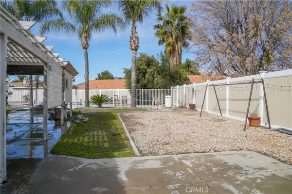 $509,900 | 1621 Monterey Way, San Jacinto, CA 92583