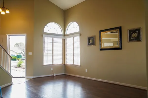 $509,900 | 1621 Monterey Way, San Jacinto, CA 92583