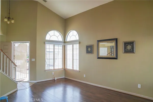 $509,900 | 1621 Monterey Way, San Jacinto, CA 92583