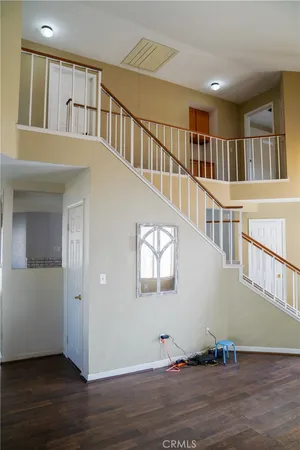 $509,900 | 1621 Monterey Way, San Jacinto, CA 92583