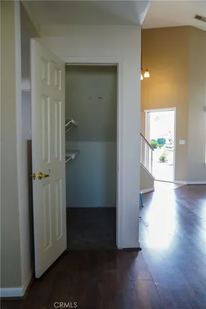 $509,900 | 1621 Monterey Way, San Jacinto, CA 92583