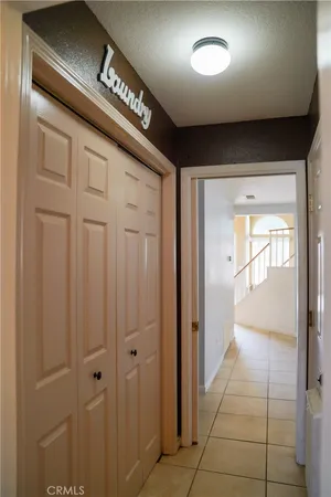 $509,900 | 1621 Monterey Way, San Jacinto, CA 92583