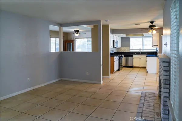 $509,900 | 1621 Monterey Way, San Jacinto, CA 92583