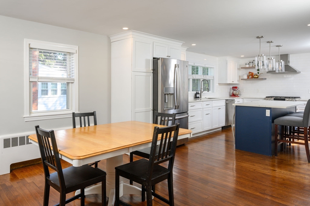 36 Audubon Road Milton, MA 02186 - Photo 11 of 41
