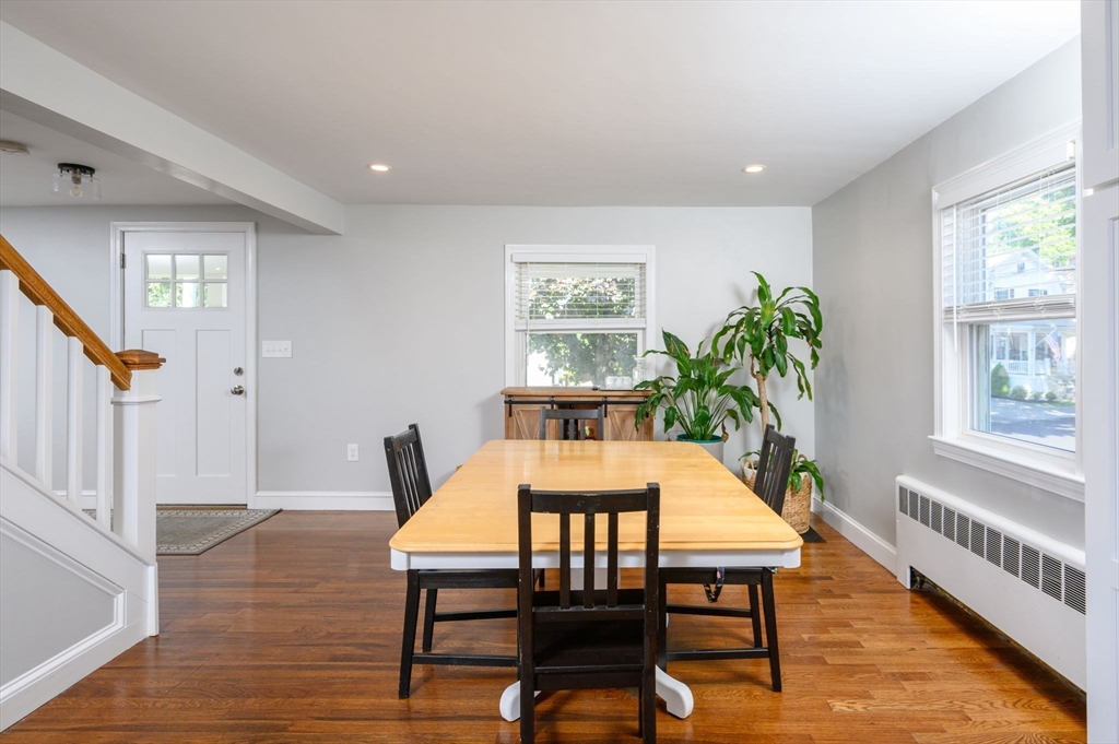 36 Audubon Road Milton, MA 02186 - Photo 12 of 41