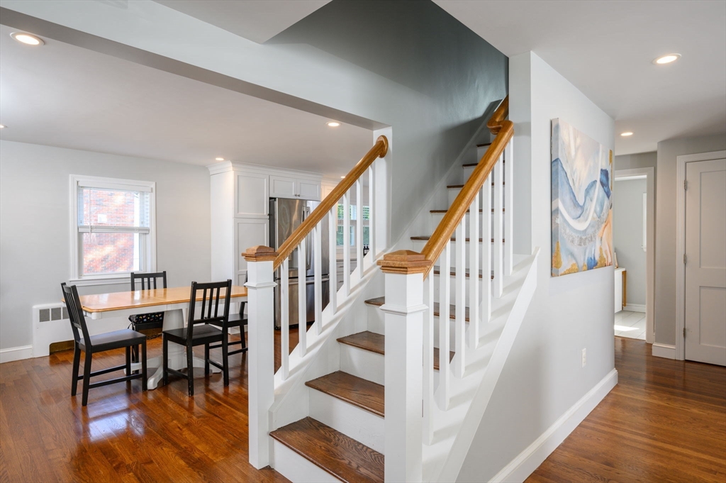 36 Audubon Road Milton, MA 02186 - Photo 13 of 41