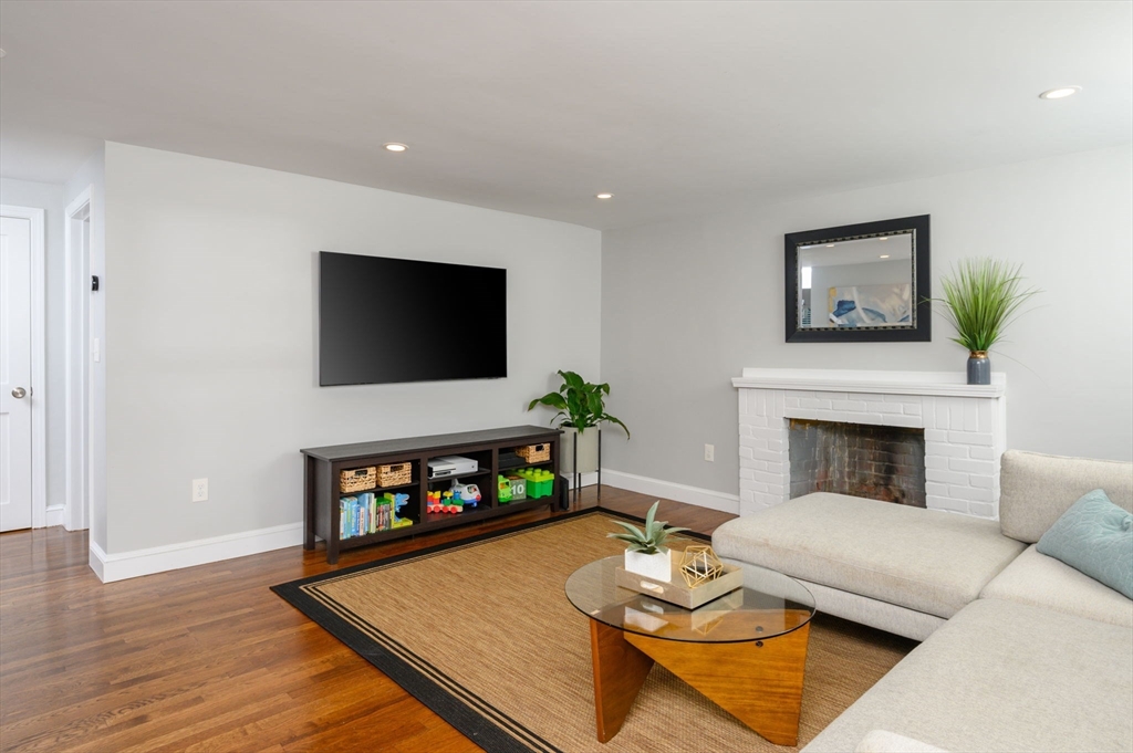 36 Audubon Road Milton, MA 02186 - Photo 14 of 41