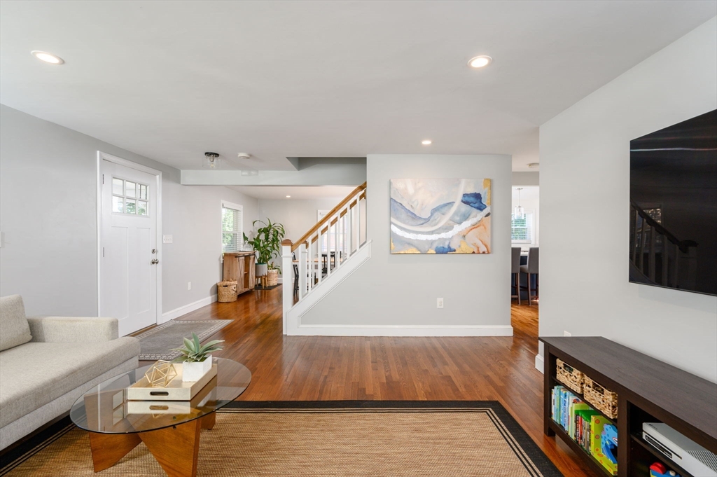 36 Audubon Road Milton, MA 02186 - Photo 15 of 41