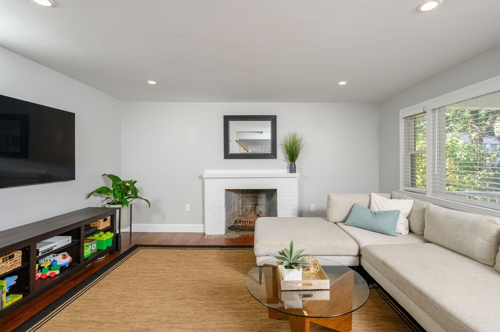 36 Audubon Road Milton, MA 02186 - Photo 16 of 41
