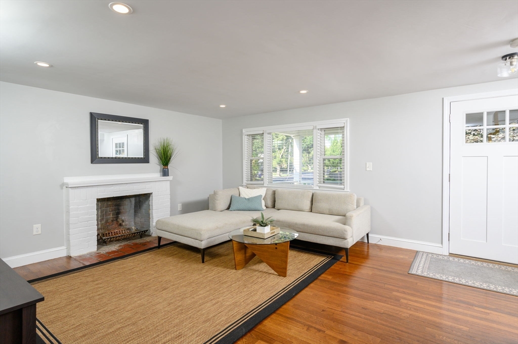 36 Audubon Road Milton, MA 02186 - Photo 17 of 41