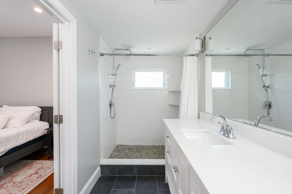36 Audubon Road Milton, MA 02186 - Photo 20 of 41