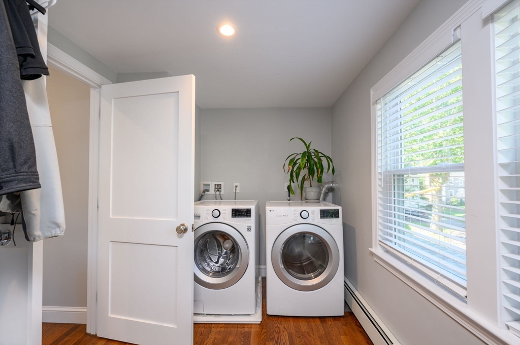 36 Audubon Road Milton, MA 02186 - Photo 22 of 41