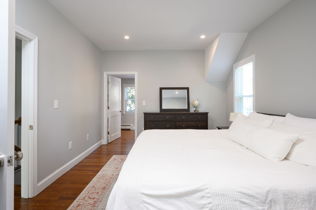 36 Audubon Road Milton, MA 02186 - Photo 23 of 41