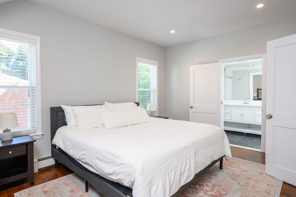 36 Audubon Road Milton, MA 02186 - Photo 24 of 41