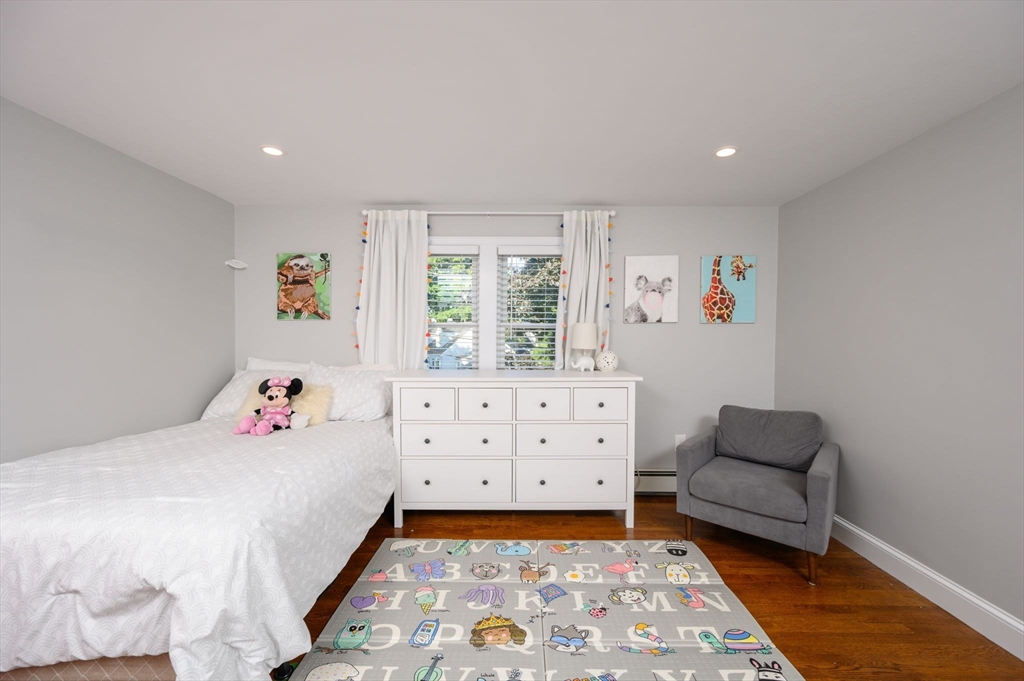 36 Audubon Road Milton, MA 02186 - Photo 25 of 41