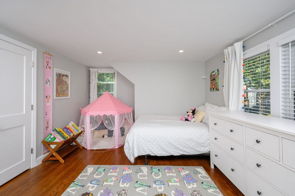 36 Audubon Road Milton, MA 02186 - Photo 26 of 41