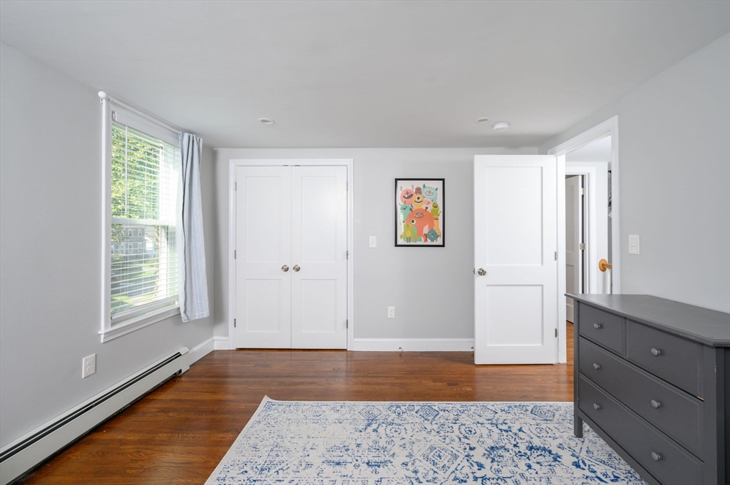 36 Audubon Road Milton, MA 02186 - Photo 27 of 41