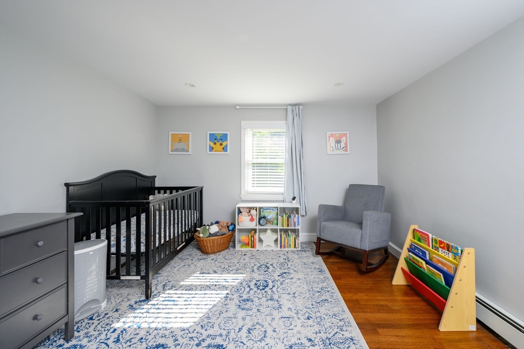 36 Audubon Road Milton, MA 02186 - Photo 28 of 41