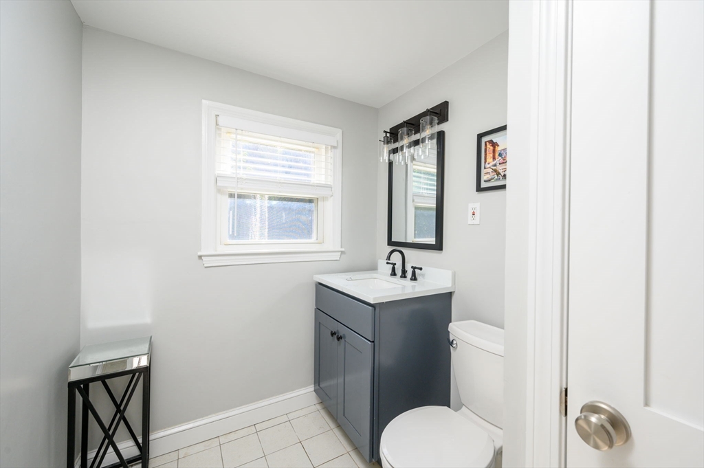 36 Audubon Road Milton, MA 02186 - Photo 29 of 41