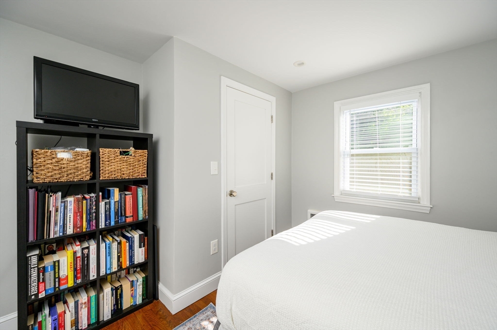 36 Audubon Road Milton, MA 02186 - Photo 30 of 41