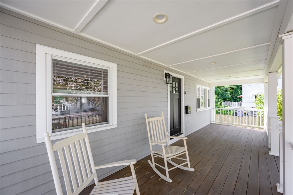 36 Audubon Road Milton, MA 02186 - Photo 3 of 41