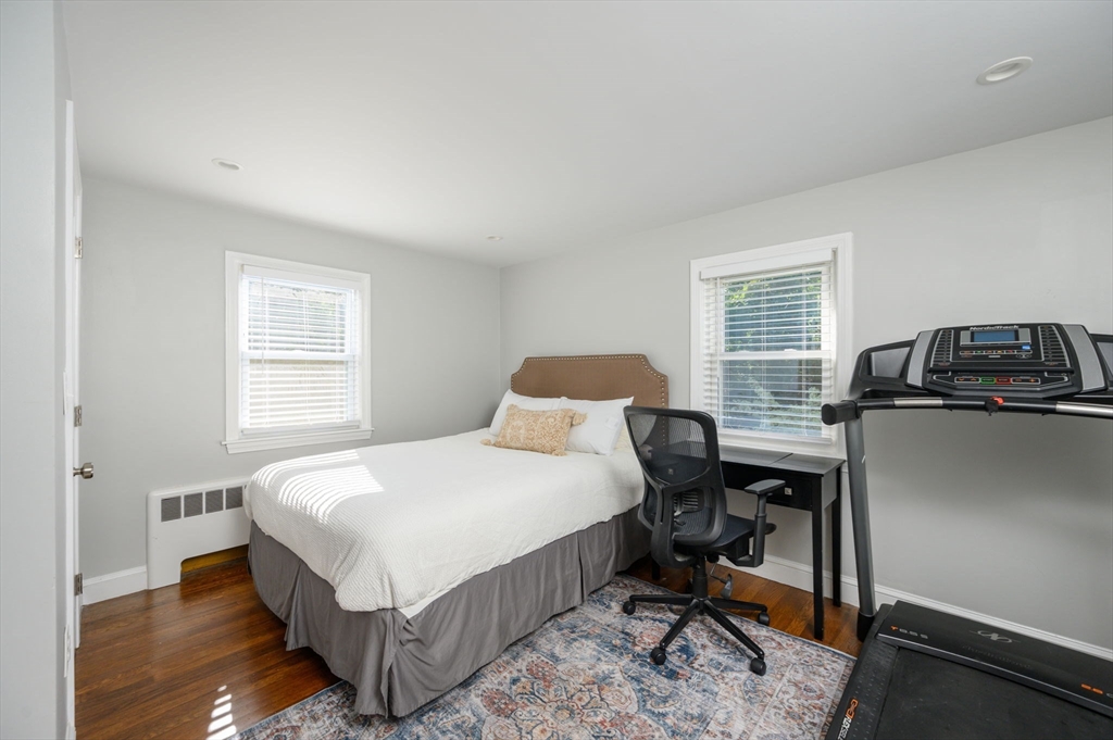 36 Audubon Road Milton, MA 02186 - Photo 31 of 41