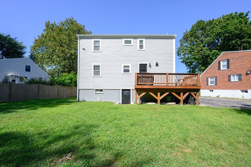 36 Audubon Road Milton, MA 02186 - Photo 33 of 41