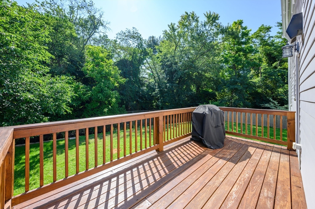 36 Audubon Road Milton, MA 02186 - Photo 34 of 41