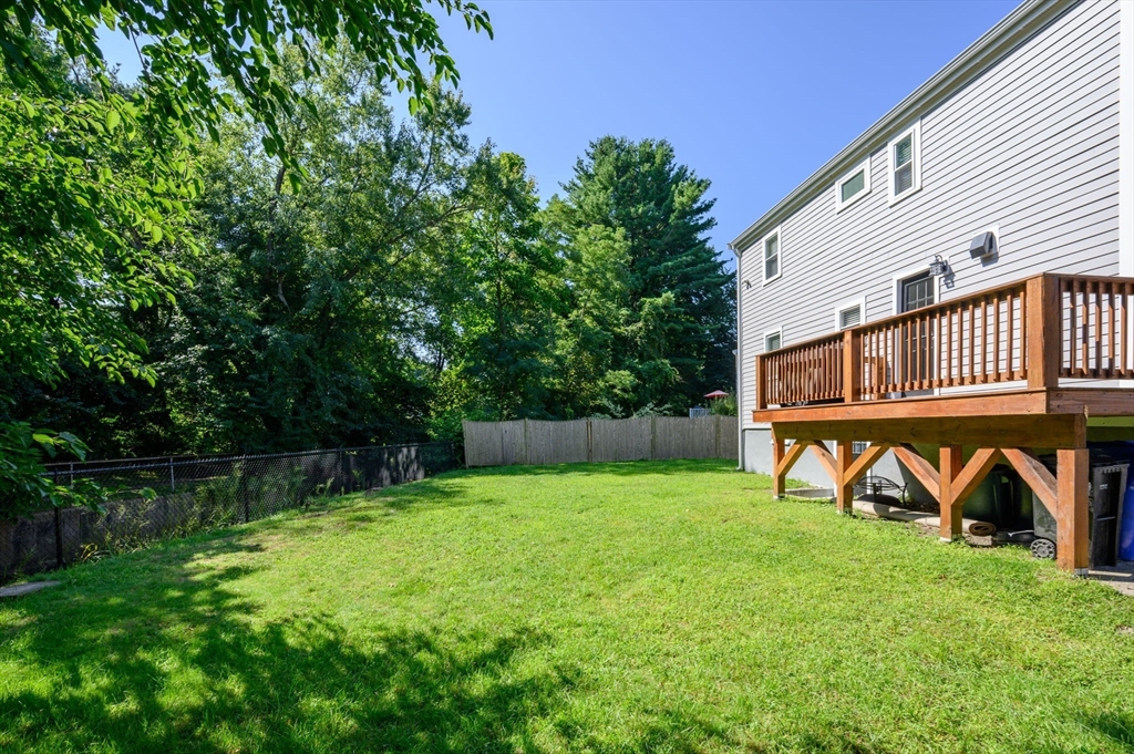 36 Audubon Road Milton, MA 02186 - Photo 35 of 41