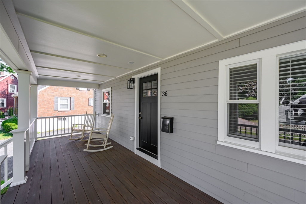 36 Audubon Road Milton, MA 02186 - Photo 4 of 41