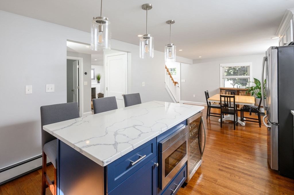 36 Audubon Road Milton, MA 02186 - Photo 6 of 41