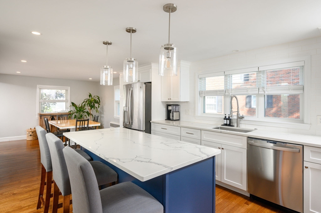 36 Audubon Road Milton, MA 02186 - Photo 7 of 41