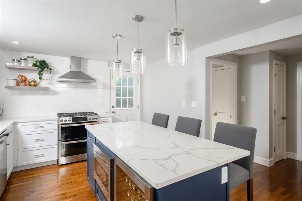 36 Audubon Road Milton, MA 02186 - Photo 8 of 41