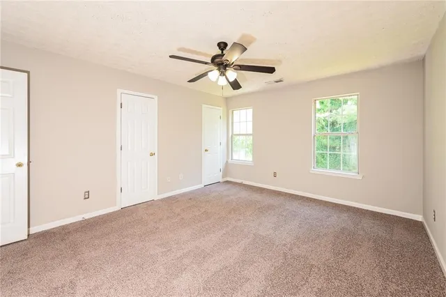 $150,000 | 6560 Wellington Chase Court, Lithonia, GA 30058