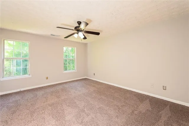 $150,000 | 6560 Wellington Chase Court, Lithonia, GA 30058