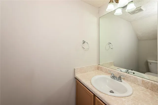 $150,000 | 6560 Wellington Chase Court, Lithonia, GA 30058