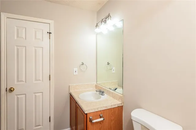 $150,000 | 6560 Wellington Chase Court, Lithonia, GA 30058