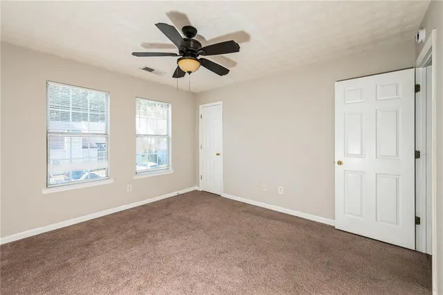 $150,000 | 6560 Wellington Chase Court, Lithonia, GA 30058