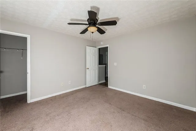 $150,000 | 6560 Wellington Chase Court, Lithonia, GA 30058