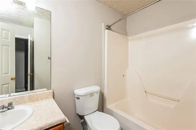 $150,000 | 6560 Wellington Chase Court, Lithonia, GA 30058