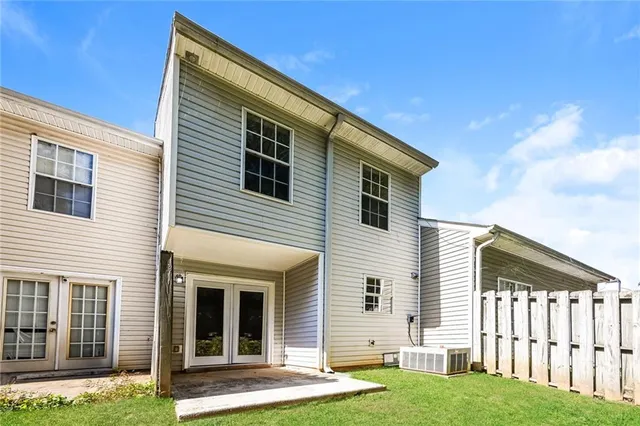 $150,000 | 6560 Wellington Chase Court, Lithonia, GA 30058