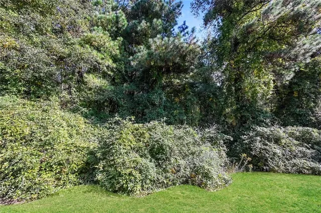 $150,000 | 6560 Wellington Chase Court, Lithonia, GA 30058