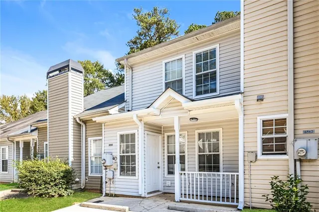 $150,000 | 6560 Wellington Chase Court, Lithonia, GA 30058