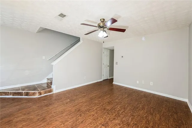 $150,000 | 6560 Wellington Chase Court, Lithonia, GA 30058