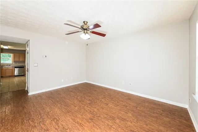 $150,000 | 6560 Wellington Chase Court, Lithonia, GA 30058